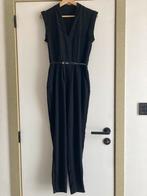 Jumpsuit Mango black mt xs, Vêtements | Femmes, Combinaisons, Enlèvement ou Envoi, Porté, Taille 34 (XS) ou plus petite