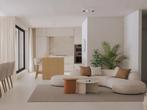 Appartement te koop in Tongeren, 21383210572 slpks, 108 m², Appartement