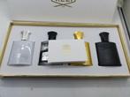 Parfum set, Handtassen en Accessoires, Ophalen of Verzenden, Nieuw