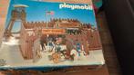 Playmobil set, Kinderen en Baby's, Speelgoed | Playmobil, Ophalen, Gebruikt