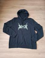 Hoodie maat XL, Vêtements | Hommes, Pulls & Vestes, Enlèvement ou Envoi, Comme neuf, Taille 56/58 (XL), Noir