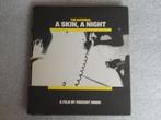 The National – A Skin, A Night- The Virginia EP (CD/DVD), Enlèvement ou Envoi