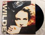Kim Wilde LP close, Enlèvement ou Envoi