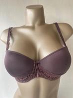 Nieuwe Prima Donna BH I do balconnet maat 80C, Prima Donna, Bruin, BH, Verzenden