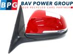 SPIEGEL LINKS 3 serie Gran Turismo (F34) (51-16-7291503), Auto-onderdelen, Gebruikt, BMW