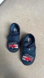 Pantoffels superfit maat 23, Enfants & Bébés, Vêtements de bébé | Chaussures & Chaussettes, Enlèvement, Comme neuf