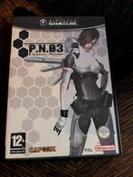 P.N.03, Consoles de jeu & Jeux vidéo, Jeux | Nintendo GameCube, Comme neuf