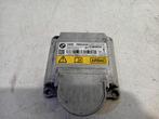COMPUTER AIRBAG BMW 3 serie (F30) (6863434), Auto-onderdelen, Gebruikt, BMW