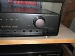 Techniques. S E A 2000 amplis + préampli., Autres marques, Comme neuf, Enlèvement, Stéréo