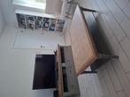 Tv meubel en salontafel, Huis en Inrichting, Tafels | Salontafels, Ophalen