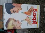 Leberg, Verzamelen, Merken en Reclamevoorwerpen, Ophalen of Verzenden, Zo goed als nieuw