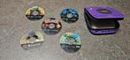 Loose Gamecube-spellot, Games en Spelcomputers, Ophalen of Verzenden, Gebruikt