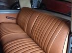 Citroen DS Special ID 19 B, Auto's, Voorwielaandrijving, 4 zetels, 4 cilinders, Bruin