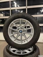 Winterset Bmw 3 serie G20 G21 16" Goodyear RunFlat DEMO 8mm, Auto-onderdelen, Banden en Velgen, Ophalen of Verzenden, Gebruikt