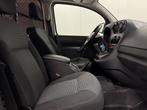 Mercedes-Benz Citan 108 CDI Lichte Vracht Man. - Airco - Ra, 0 kg, Achat, Euro 6, 2 places