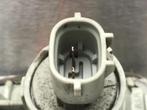 KNIPPERLICHTGLAS LINKS Toyota Yaris Verso (P2), Auto-onderdelen, Gebruikt, Toyota
