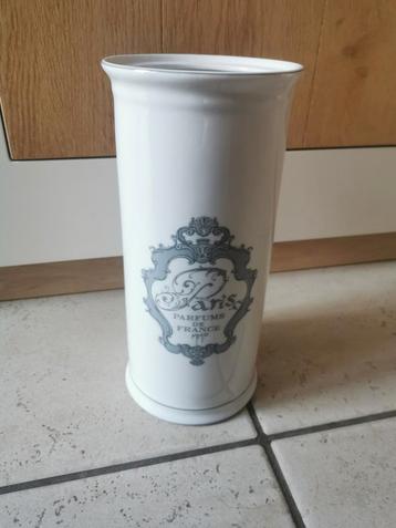 Wc borstel houder, Enlèvement, Comme neuf