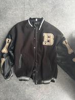 veste en cuir, Vêtements | Hommes, Vestes | Été, Enlèvement ou Envoi, Comme neuf