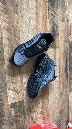 Nike Tn Paris schoenen, Kleding | Heren, Schoenen, Ophalen of Verzenden, Nieuw, Nike
