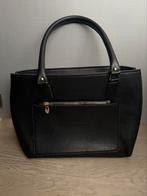 Sac zara, Ophalen, Zo goed als nieuw