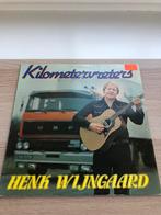 Henk wijngaard kilometervreters, Cd's en Dvd's, Ophalen of Verzenden, Zo goed als nieuw