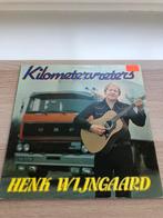 Henk wijngaard kilometervreters, Comme neuf, Enlèvement ou Envoi