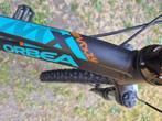 Orbea MTB 24 inch wielen, Ophalen, Gebruikt, 24 inch, Versnellingen