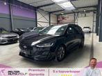 Ford Focus ST-Line Automaat , Full Black , Full Option , 14, Auto's, Ford, 0 kg, Zwart, 155 pk, Bedrijf