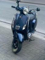 Brommer, Fietsen en Brommers, Brommers | Derbi, Ophalen