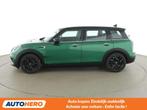 MINI Cooper Clubman Cooper Classic Trim, Autos, 100 kW, Achat, Boîte manuelle, 136 ch