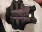 Bodyprotector airowear l4 regular, Animaux & Accessoires, Vêtements d'équitation, Comme neuf, Enlèvement, Vêtements d'extérieur