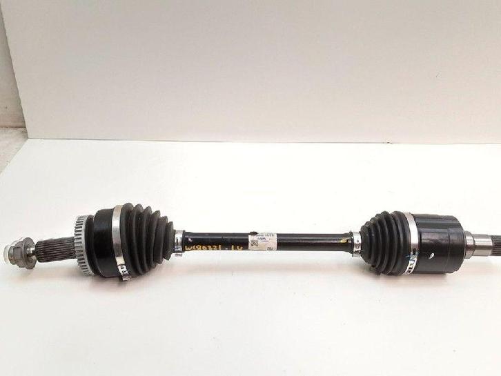 AANDRIJFAS LINKS VOOR ABS Hyundai Tucson (TL) (|SB6M322VU|), Auto-onderdelen, Remmen en Aandrijving, Hyundai, Gebruikt