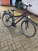 THOMPSON DAMES FIETS IN TOP STAAT, Enlèvement ou Envoi, Comme neuf, Vitesses