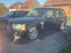 Pieces range rover l322, Auto-onderdelen, Motor en Toebehoren, Ophalen of Verzenden, Rover
