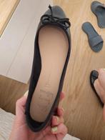 Ballerinas schoenen zwart, Kleding | Dames, Schoenen, Ophalen of Verzenden, Zwart