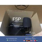 HOOFDSTEUN W176 A W246 B W117 CLA W156 GLA W204 C W212 E W16, Auto-onderdelen, Interieur en Bekleding, Ophalen of Verzenden, Gebruikt