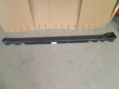 SIDESKIRT RECHTS BMW 5 serie (G30) (51777387337), Auto-onderdelen, Carrosserie, BMW, Rechts, Gebruikt