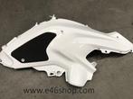 RECHTER PLASTIC KAP BMW R1200GS R1250GS OE 46638536972, Motoren, Ophalen of Verzenden, Gebruikt