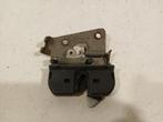 SLOTVANGER ACHTERKLEP BMW 6 serie Gran Coupe (F06), Auto-onderdelen, Gebruikt, BMW