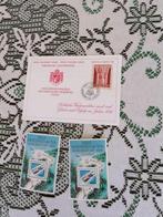Duitse postzegels, Ophalen, DDR, Postfris