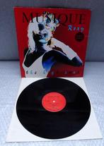 Roxy Music ‎– The High Road, Cd's en Dvd's, Ophalen of Verzenden