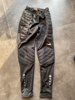 Jako keepersbroek 164 (3 stuks), Sport en Fitness, Ophalen, Broek