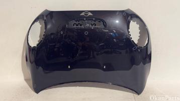 Mini Cooper S F55 F56 JCW motorkap 41008499869 beschikbaar voor biedingen