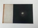 Ets Gabriel Belgeonne nr. 11/25, Antiek en Kunst, Kunst | Etsen en Gravures, Ophalen