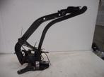 CABRIODAK SCHARNIER LINKS Opel Tigra Twin Top (GM93162263), Auto-onderdelen, Overige Auto-onderdelen, Gebruikt, Opel