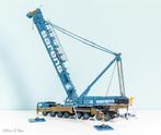 Liebherr 11000 D, Hobby en Vrije tijd, Ophalen, Zo goed als nieuw