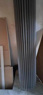 Jaga circo wandradiator, Doe-het-zelf en Bouw, Verwarming en Radiatoren, Nieuw, Ophalen of Verzenden