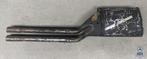NOS middendemper voor Mercedes-Benz W116 280S 280SE, Ophalen, Nieuw, Mercedes-Benz