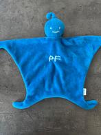 Knuffel petit filou, Kinderen en Baby's, Speelgoed | Knuffels en Pluche, Ophalen, Zo goed als nieuw