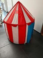 Speeltent Ikea, Ophalen, Zo goed als nieuw